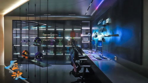 奢匠閃耀2023廣州定制家居展，現場人氣火爆彰顯品牌魅力