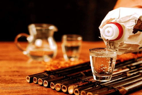 海天醬油市值“調味”資本市場，白酒漲價浪潮折射消費新格局